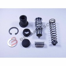 V839100905 tourmax kit - v839100905,