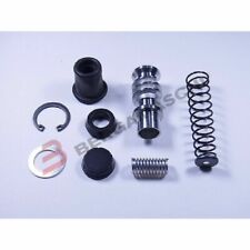 V839100905 TourMax Kit Revisione Pompa Frizione Yamaha V-Max 1200 1998 1999 2000