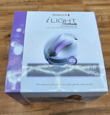Remington IPL6000Q iLight Pro