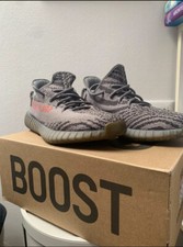 Yeezy Boost 350 V2 Beluga 2.0