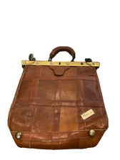 DANILO BORSA A MANO TOLFA