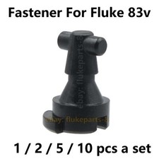 Vite fissaggio porta vano