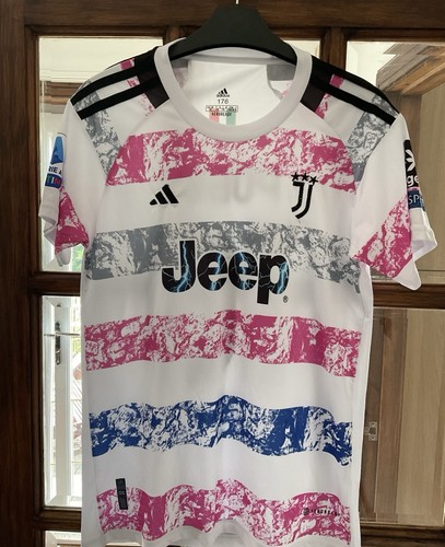 Maglia pantaloncino calcio - maglia, e