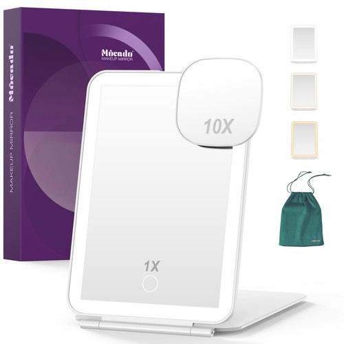 Mocado rechargeable travel - mocado,