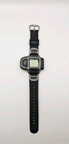 Orologio polso casio - orologio,