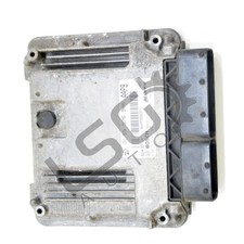 Computer motore Opel Insignia