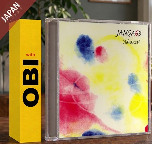 Janga69 advance obi - janga69,