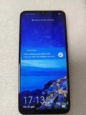 Huawei P30 Lite - 128GB -