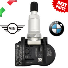 Sensore TPMS BMW MINI 6855539