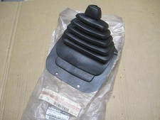 Borsa cambio nissan - borsa,