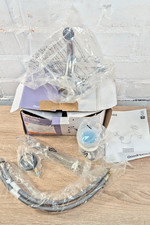 Bynea GoodHome Rubinetto