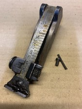 LEE ENFIELD WW1/WW2 ENFIELD