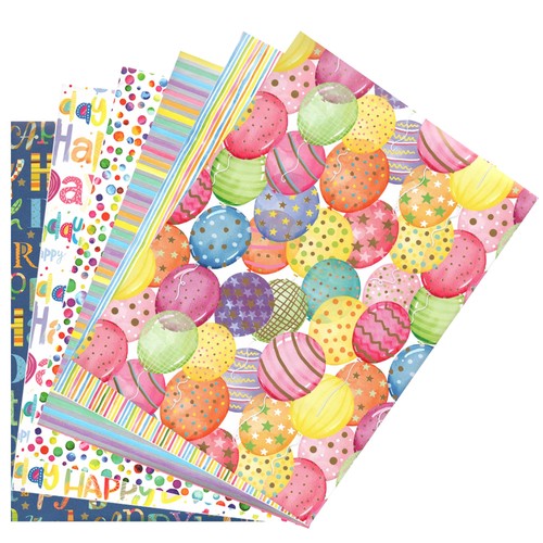 Arkraft carta regalo set - regalo,