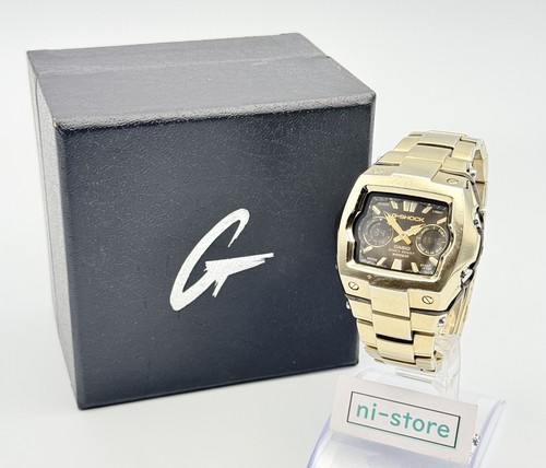 Orologio polso casio - polso,