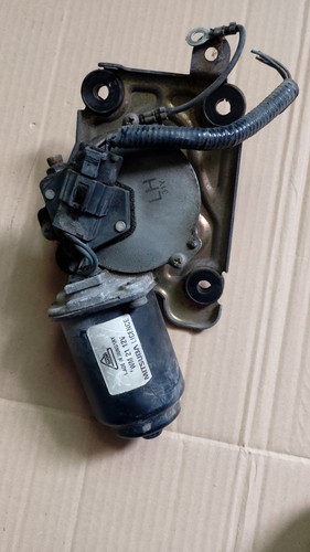 Motorino tergicristallo - motorino,