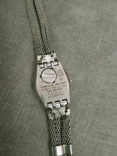 Swatch donna - swatch,