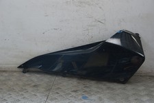88503- Carena Sottopedana Destra Dx Yamaha T-max Tmax 500 Dal 2008 al 2012