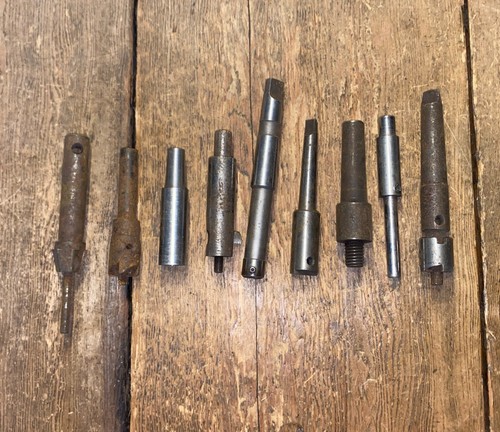 Ingegneria vintage controfori - ingegneria,