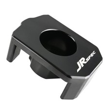 Inserto supporto motore per VW Golf 7 GTI R Audi A3 S3 RS3 Audi TT TTS TTRS MQB