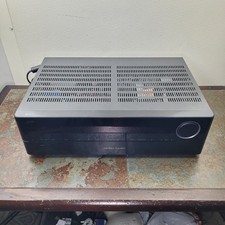 Harman kardon 3770 2 - kardon, hk