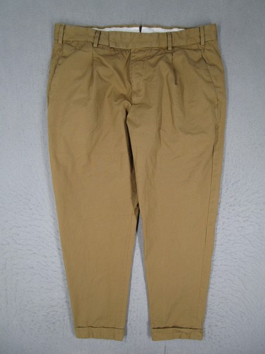 Pantalone torino uomo 36x27 - pantalone,