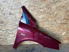 PARAFANGO ANTERIORE DESTRO FIAT MULTIPLA ANNO 2006 (51720466) (USATO ORIGINALE)