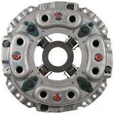 Disc 3F740-25122 Fits Kubota