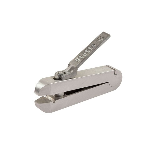 Preston stotta applicatore - -,