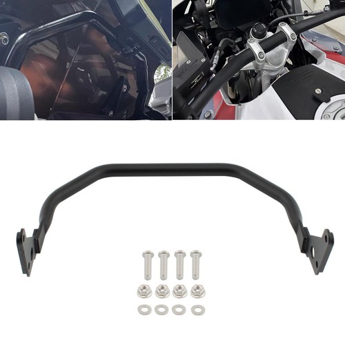 Supporto montaggio fisso - supporto, di