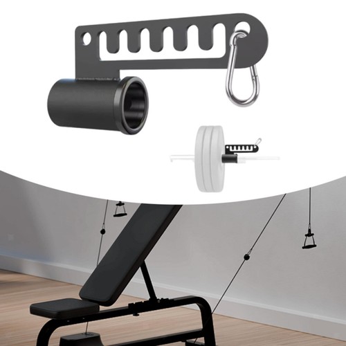 Supporto per squat con - supporto,