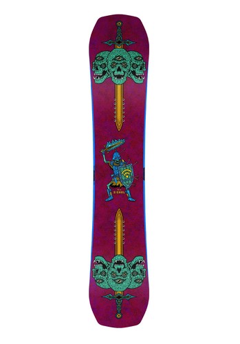 Tavola snowboard signal - snowboard,