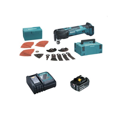 Makita dtm52 utensile - makita,