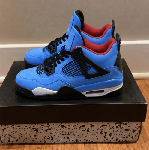 Nike air jordan - nike,