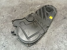 FIAT DUCATO SCATOLA (250, 290)