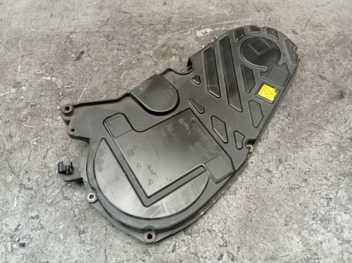 Fiat ducato scatola - ducato,