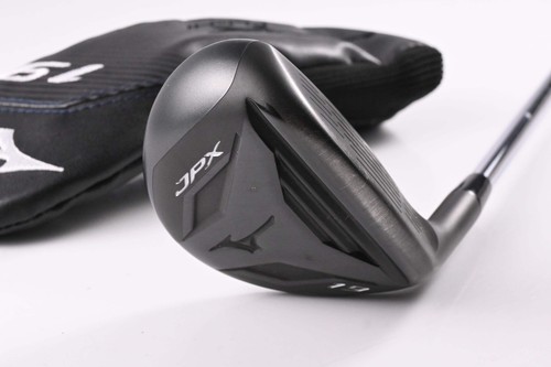 Mizuno jpx 925 fli - mizuno,