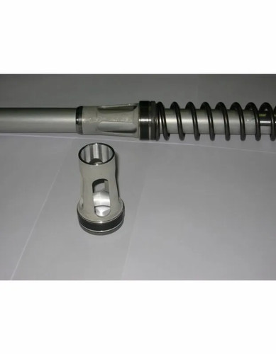 Supporto molla 11 kayaba - kx,