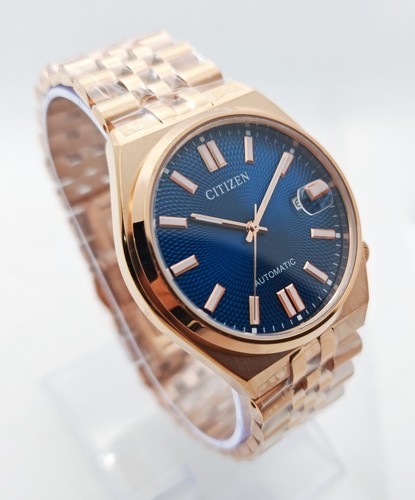 Citizen nk0023 57l tsuyosa - citizen, nk0023-57l