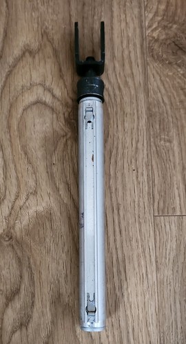 Saab cilindro arco - 9-3,