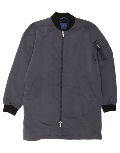 Zara giubbotto bomber - giubbotto,