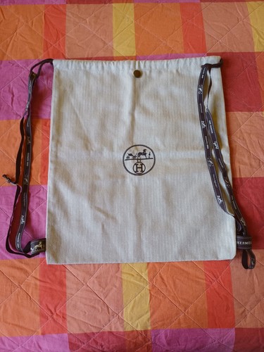 Customized dust bag - dust,