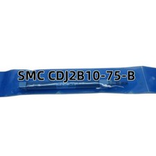 SMC CDJ2B10-75-B nuovo