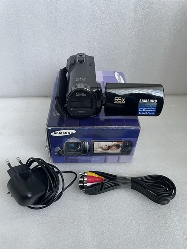 Samsung smx f50rp edc - samsung, smx-f50rp/edc