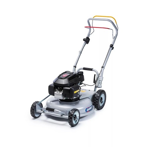 Tagliaerba grin hm53a honda - tagliaerba,