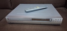 LG RH4820S HDD/DVD RECORDER