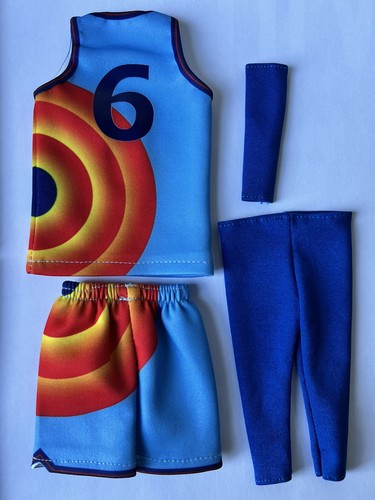 Maglia enterbay giocattolo - enterbay,