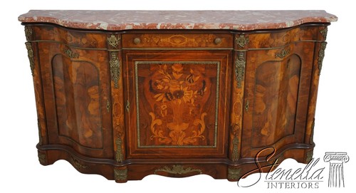 L68305 italian marble - l68305:,