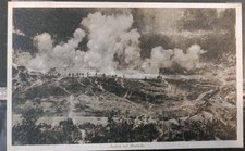 Ww1 REGIO ESERCITO GUERRA DEL