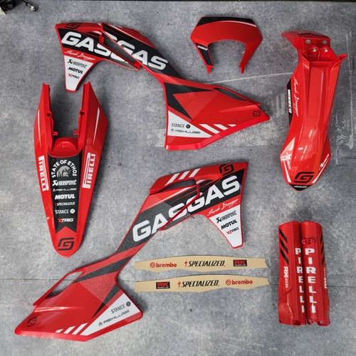 Plastiche grafica gas - gas, ec