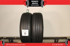 2 PNEUMATICI HANKOOK 185/65